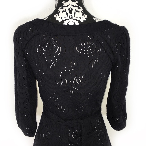 H&M Eyelet Top - Picture 5 of 7
